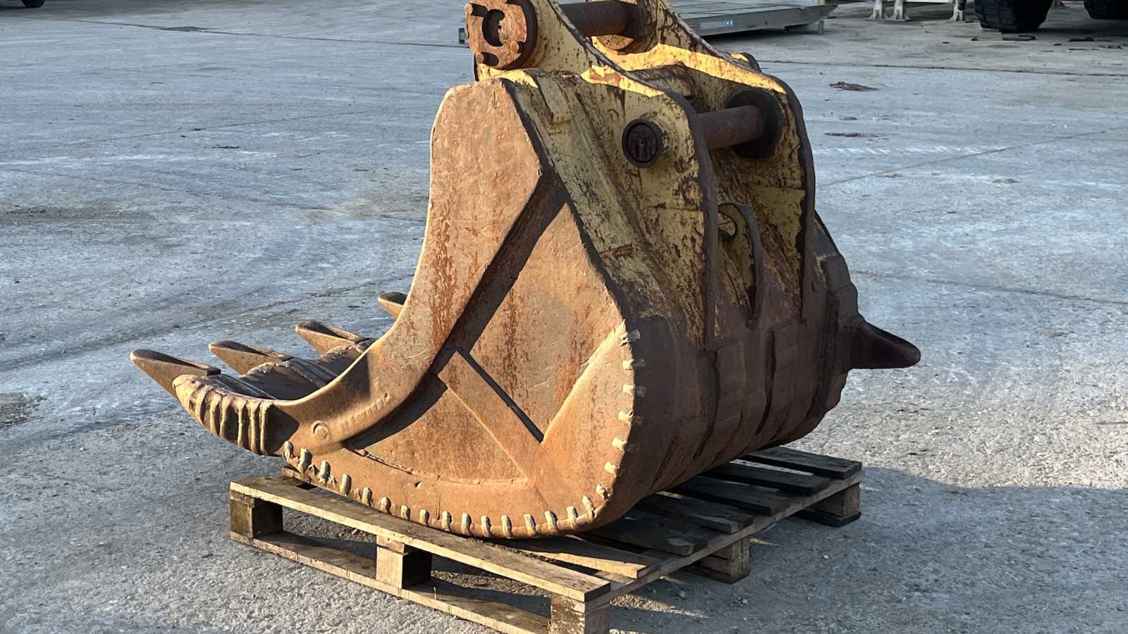 OmecoHub - Immagine 3